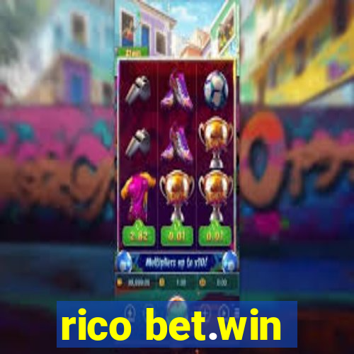 rico bet.win